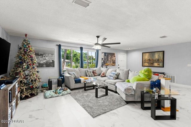 1436 Mardrake Road, Daytona Beach, FL 32114
