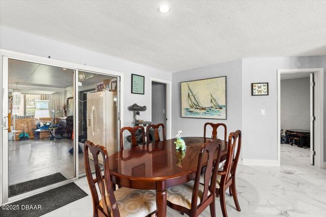 1436 Mardrake Road, Daytona Beach, FL 32114