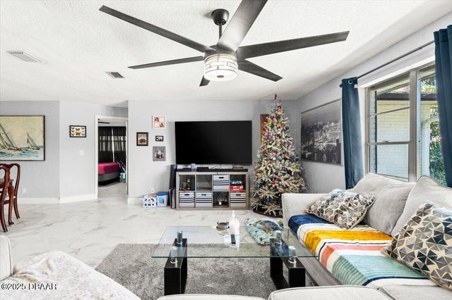 1436 Mardrake Road, Daytona Beach, FL 32114