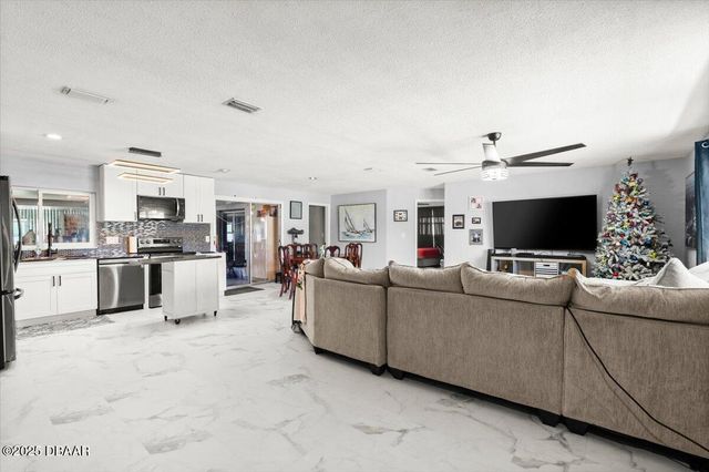 1436 Mardrake Road, Daytona Beach, FL 32114