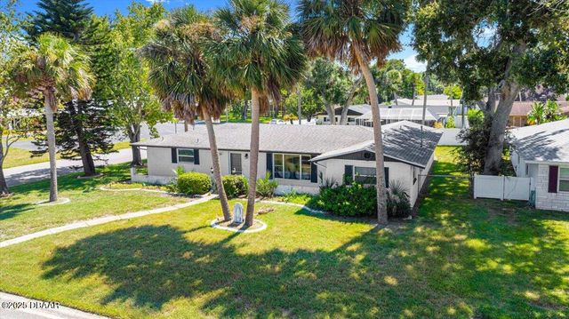 1436 Mardrake Road, Daytona Beach, FL 32114