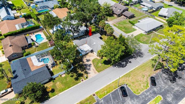 1436 Mardrake Road, Daytona Beach, FL 32114