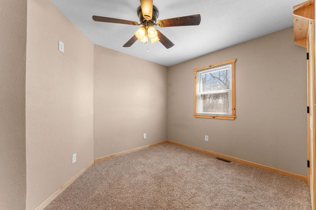 594 Labradore Lane, Lampe, MO 65681