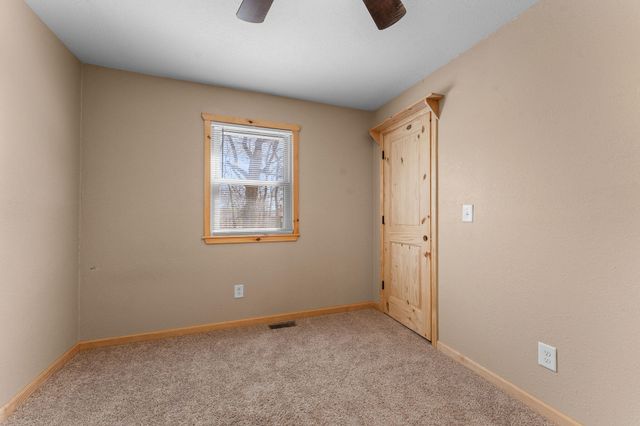 594 Labradore Lane, Lampe, MO 65681