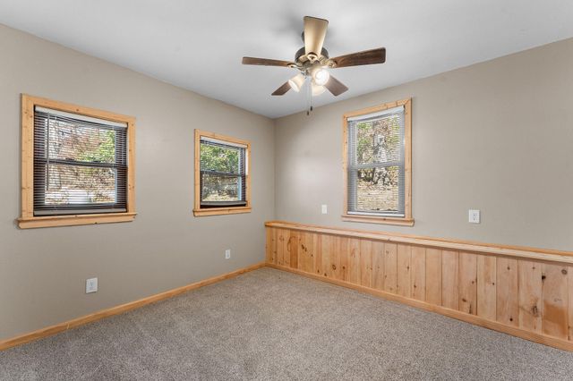 594 Labradore Lane, Lampe, MO 65681