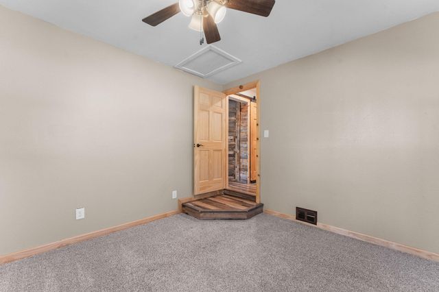 594 Labradore Lane, Lampe, MO 65681