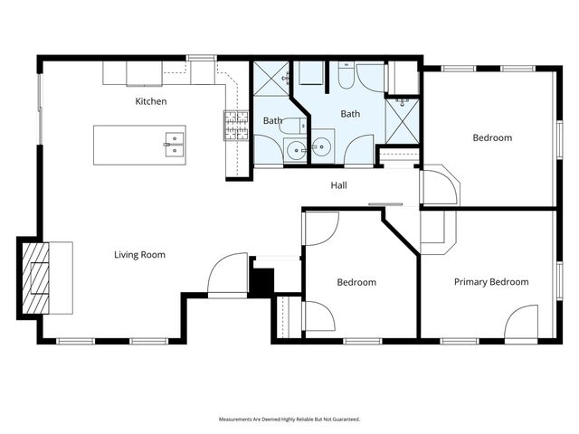 594 Labradore Lane, Lampe, MO 65681