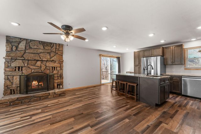 594 Labradore Lane, Lampe, MO 65681