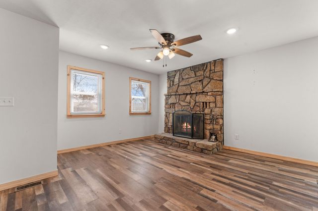 594 Labradore Lane, Lampe, MO 65681