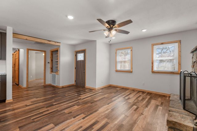 594 Labradore Lane, Lampe, MO 65681