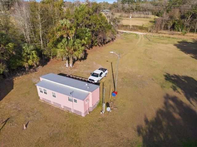 2400 SW 23RD TERRACE, Gainesville, FL 32608