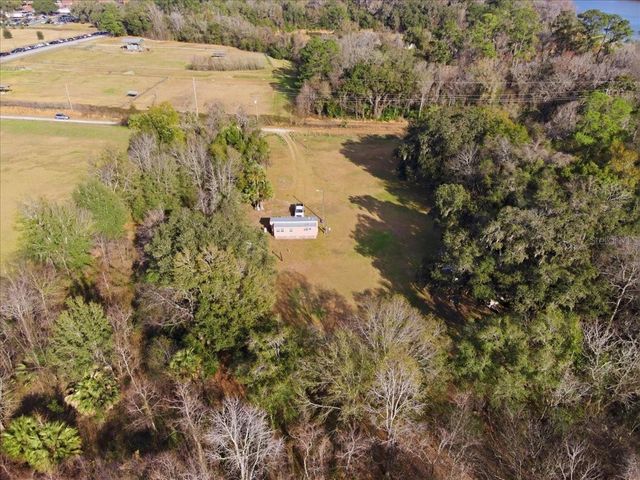 2400 SW 23RD TERRACE, Gainesville, FL 32608