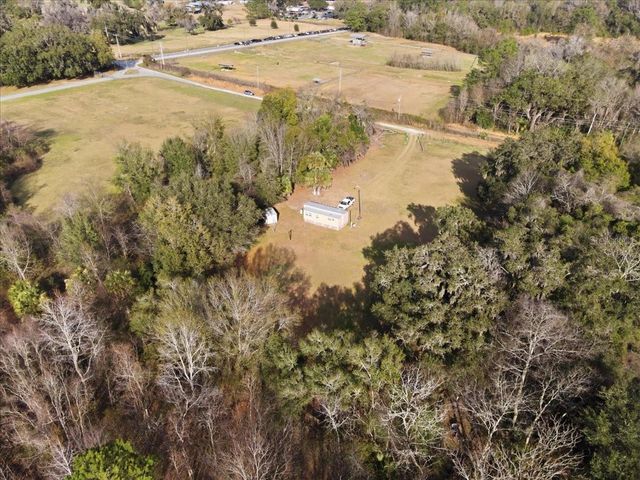 2400 SW 23RD TERRACE, Gainesville, FL 32608