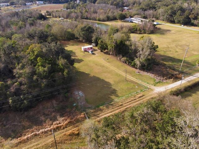 2400 SW 23RD TERRACE, Gainesville, FL 32608