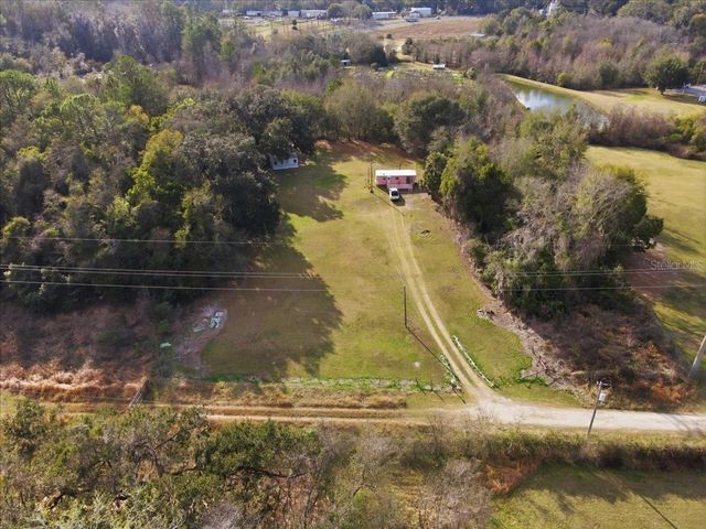 2400 SW 23RD TERRACE, Gainesville, FL 32608