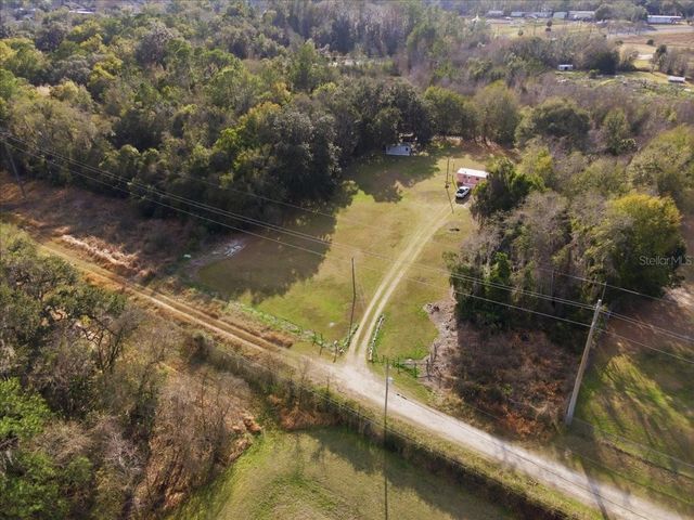 2400 SW 23RD TERRACE, Gainesville, FL 32608