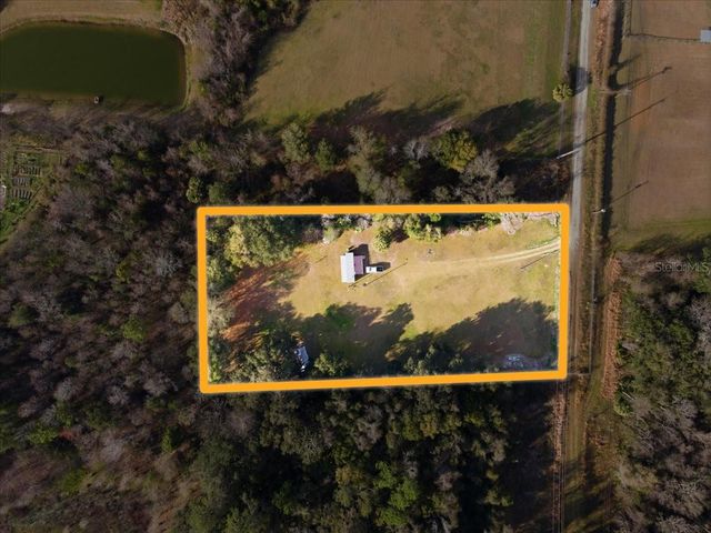 2400 SW 23RD TERRACE, Gainesville, FL 32608