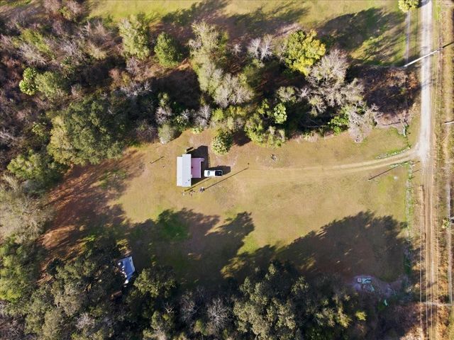 2400 SW 23RD TERRACE, Gainesville, FL 32608