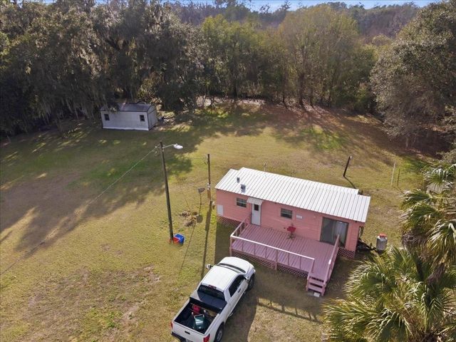 2400 SW 23RD TERRACE, Gainesville, FL 32608