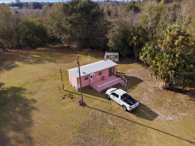 2400 SW 23RD TERRACE, Gainesville, FL 32608