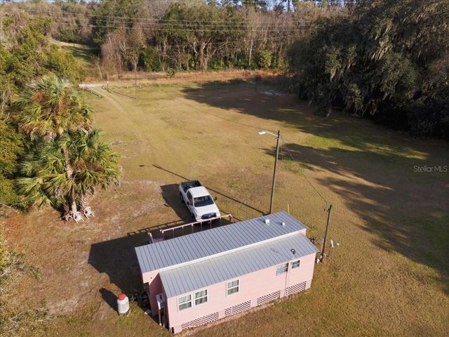 2400 SW 23RD TERRACE, Gainesville, FL 32608