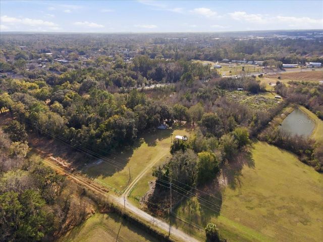 2400 SW 23RD TERRACE, Gainesville, FL 32608