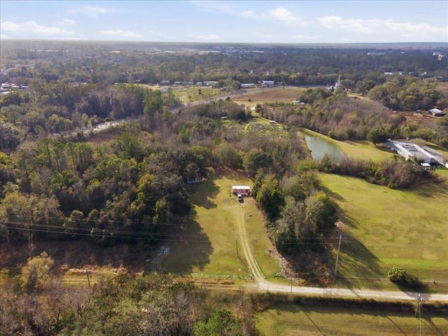 2400 SW 23RD TERRACE, Gainesville, FL 32608