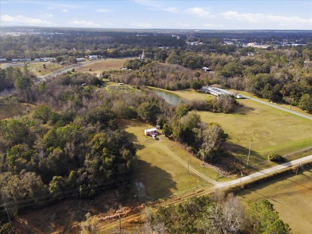 2400 SW 23RD TERRACE, Gainesville, FL 32608