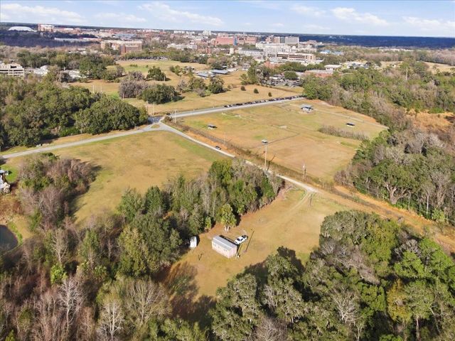 2400 SW 23RD TERRACE, Gainesville, FL 32608