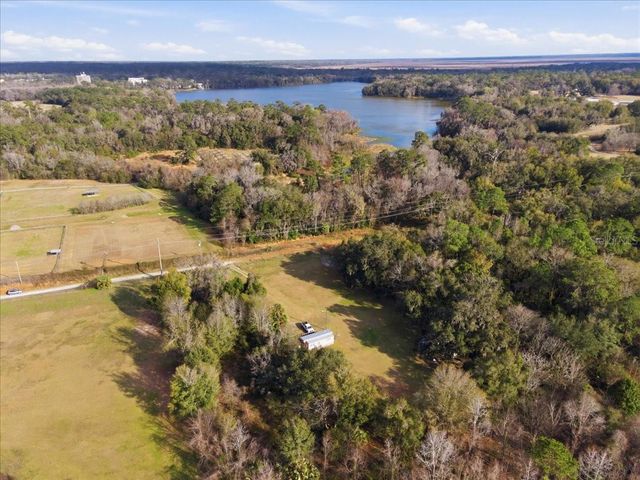 2400 SW 23RD TERRACE, Gainesville, FL 32608