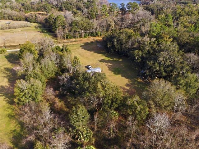 2400 SW 23RD TERRACE, Gainesville, FL 32608