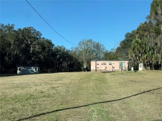 2400 SW 23RD TERRACE, Gainesville, FL 32608