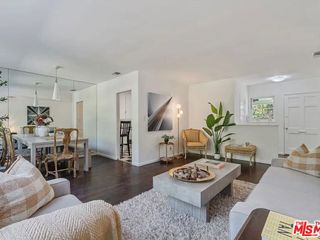 3031 S Bentley Avenue, Los Angeles, CA 90034