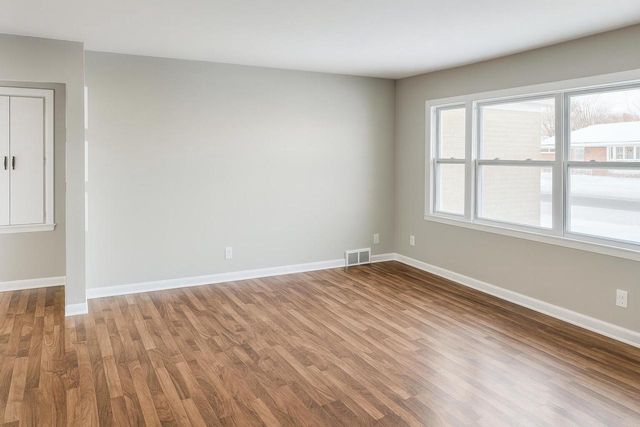 1621 Mead AVENUE, Sheboygan, WI 53081