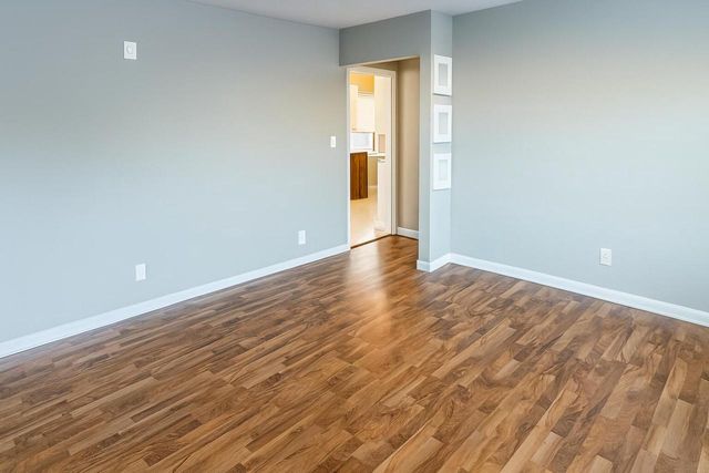 1621 Mead AVENUE, Sheboygan, WI 53081