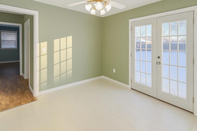 1621 Mead AVENUE, Sheboygan, WI 53081