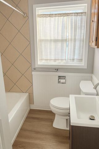 1621 Mead AVENUE, Sheboygan, WI 53081