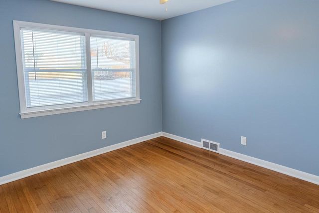 1621 Mead AVENUE, Sheboygan, WI 53081