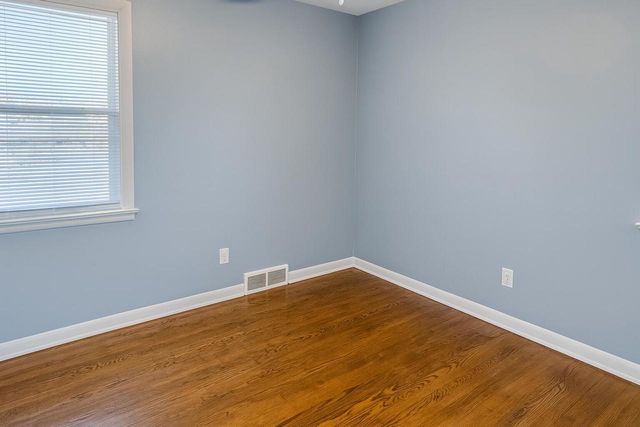 1621 Mead AVENUE, Sheboygan, WI 53081