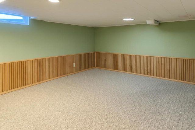 1621 Mead AVENUE, Sheboygan, WI 53081