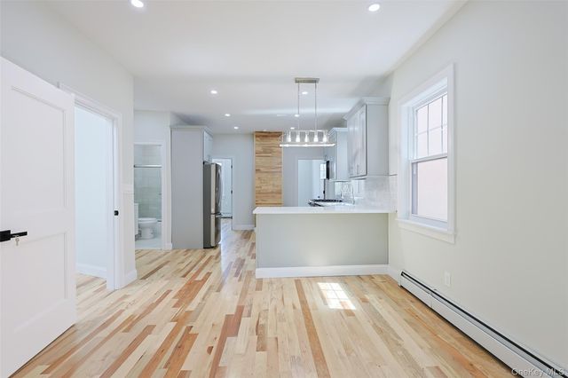 5813 69th Place, Maspeth, NY 11378