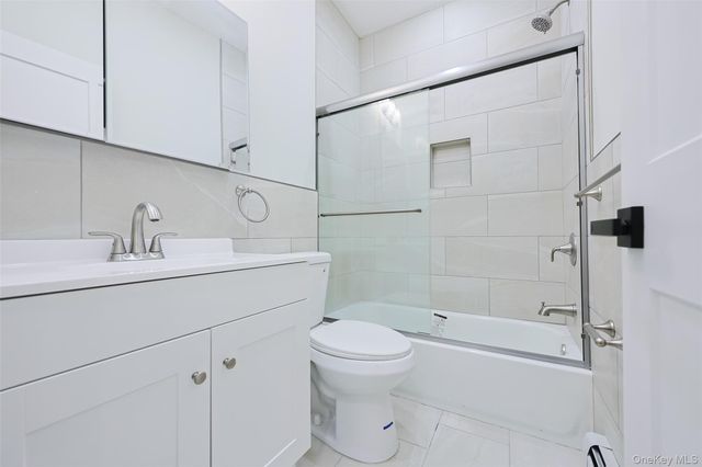 5813 69th Place, Maspeth, NY 11378