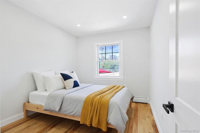 5813 69th Place, Maspeth, NY 11378