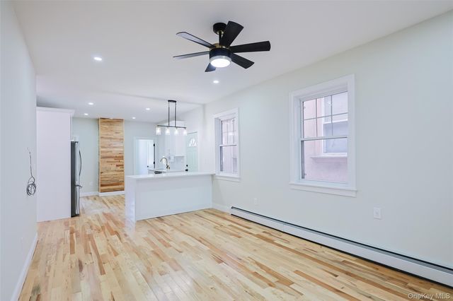 5813 69th Place, Maspeth, NY 11378