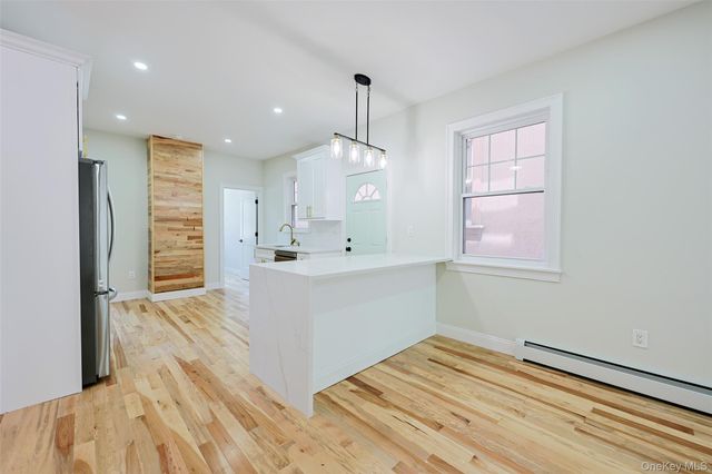 5813 69th Place, Maspeth, NY 11378