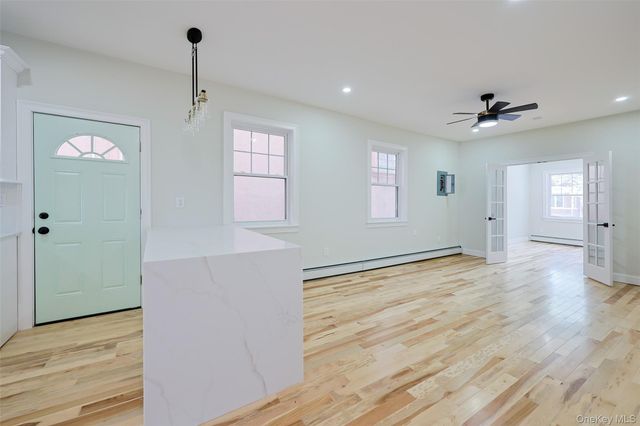 5813 69th Place, Maspeth, NY 11378