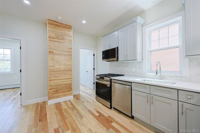 5813 69th Place, Maspeth, NY 11378
