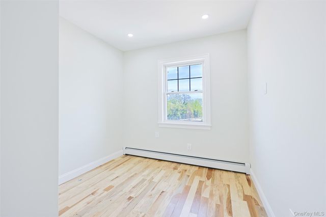 5813 69th Place, Maspeth, NY 11378