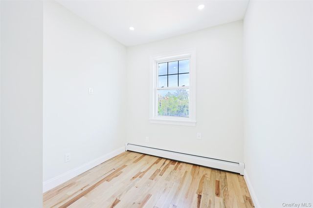 5813 69th Place, Maspeth, NY 11378