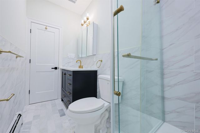 5813 69th Place, Maspeth, NY 11378